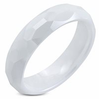 Anello Brosway Donna Tring in Ceramica BTGC19A-12 - BTGC19A-12